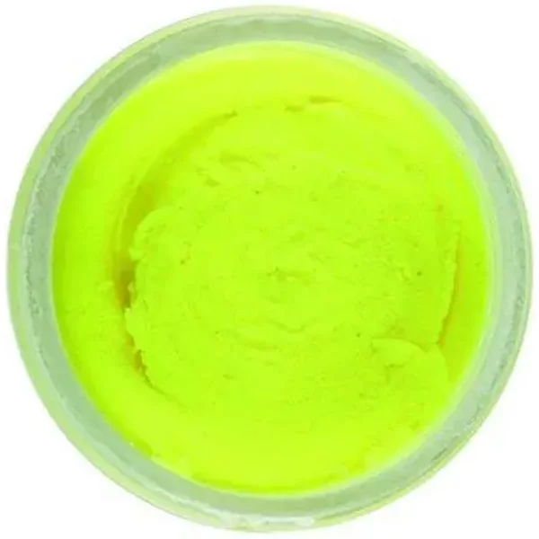 Artificial baits Berkley EBTBSY TRT BAIT