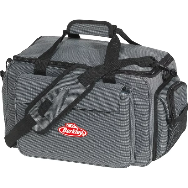 Storage Bag Berkley Ranger