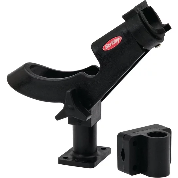 Cane holder Berkley BRH