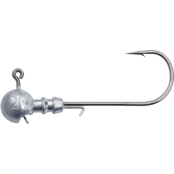 Lead head Berkley Fusion19™ 20g (x2)