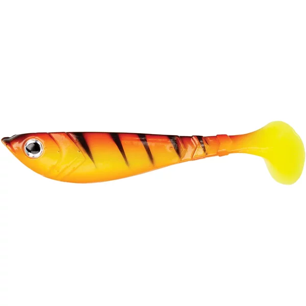 Lure Berkley Pulse Shad (x4)