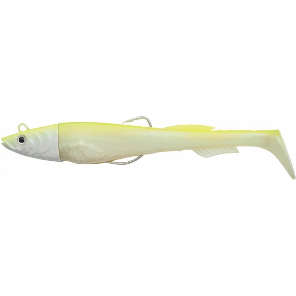 Lure Berkley Power Sardine
