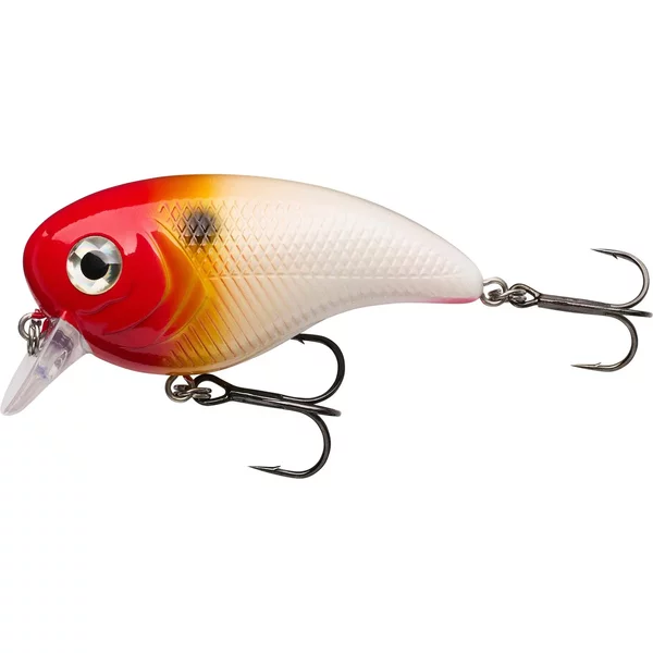 Lure Berkley Pulse Snake 8g