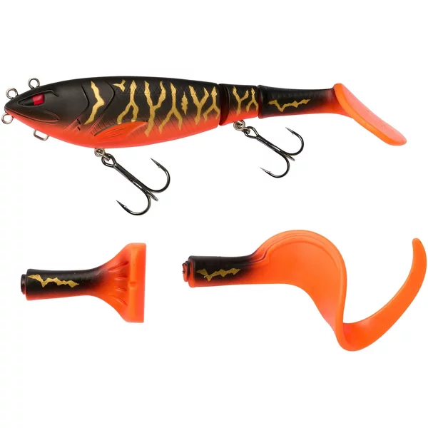 Lure Berkley Tailswinger