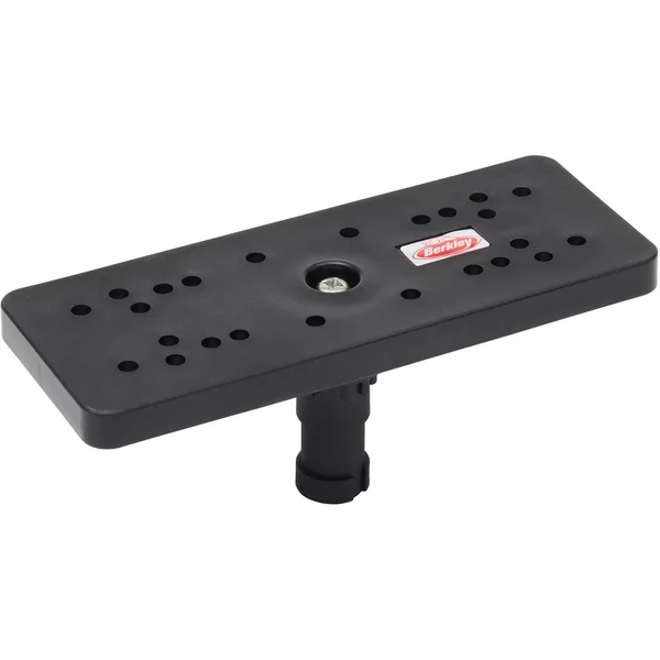 Small fish finder support Berkley Large