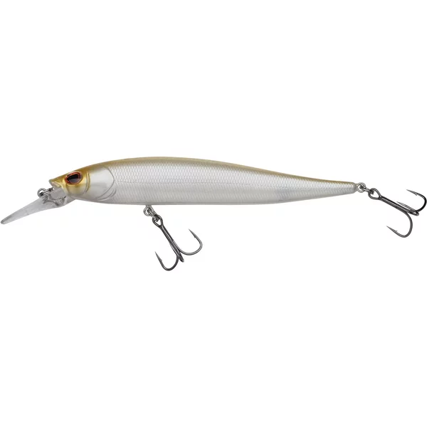 Lure Plus1 Berkley Dex Stunna
