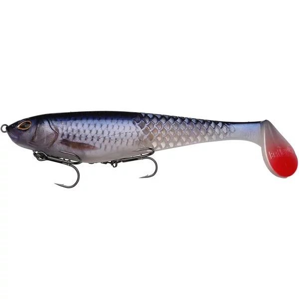 Lure Berkley Cull Shad Roach