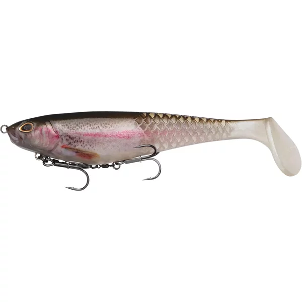 Lure Berkley Cull Rainbow Trout