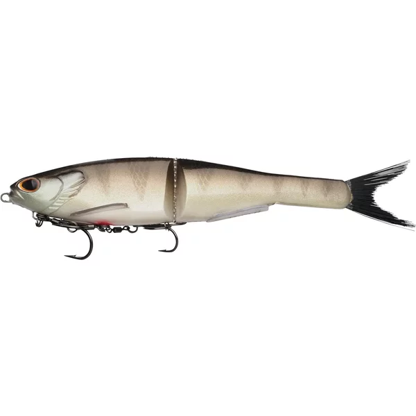 Lure Berkley Nessie perch