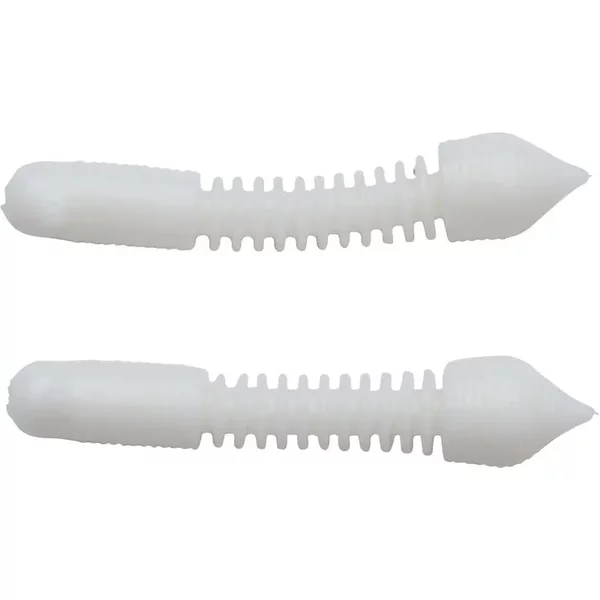 Lure Berkley Pwrbt Pwr Pillar