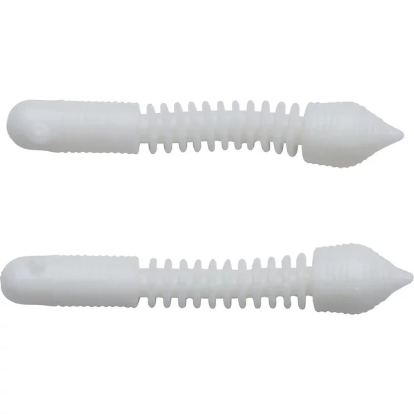 Lure Berkley Pwrbt Pwr Pillar (x2)
