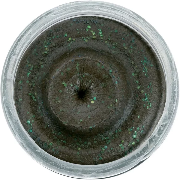 Artificial baits Berkley EU GLTR TRTBT Sinking