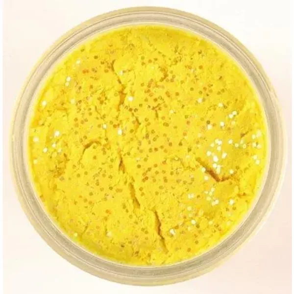 Artificial baits Berkley EU GLTR TRTBT