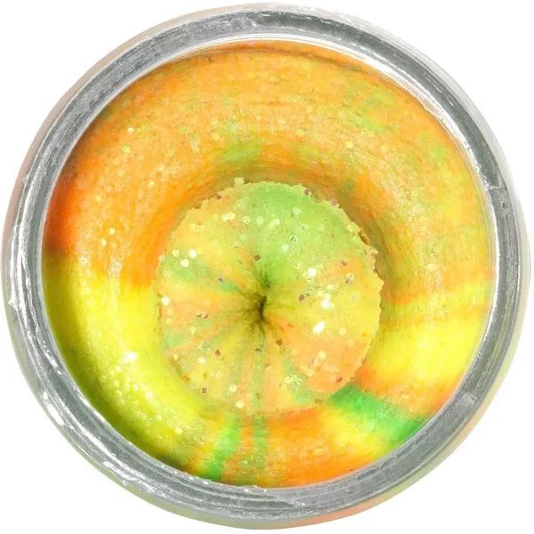 Artificial baits Berkley PowerBait® Natural