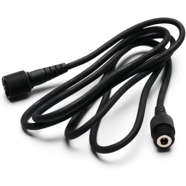 Extension cord Black Diamond Icon