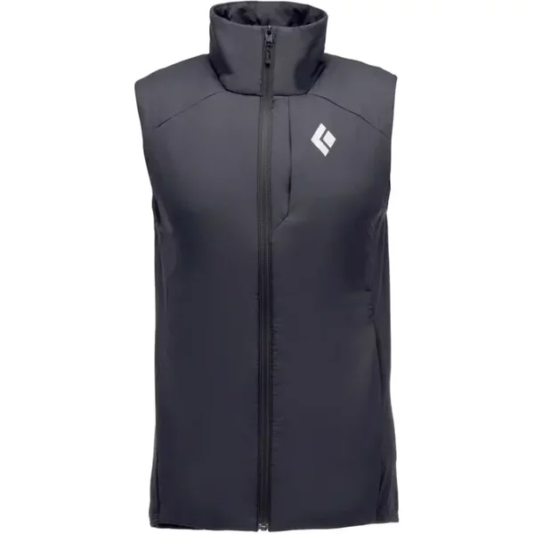Vest Black Diamond First Light Hybrid