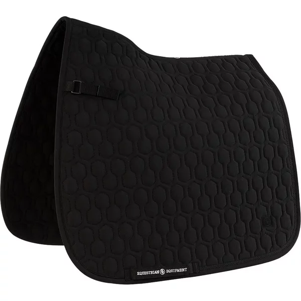 Tapis De Dressage Br Equitation Kaya-image