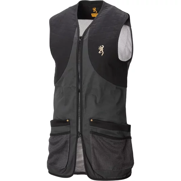 Vest Browning Classic