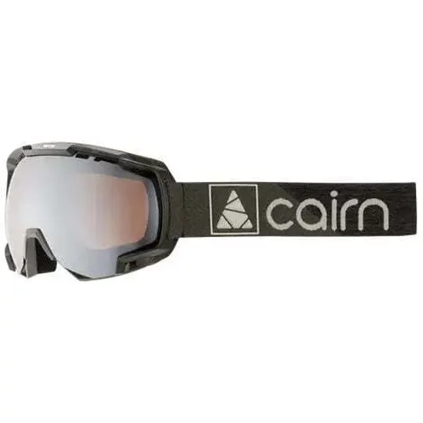 Ski mask Cairn Mercury SPX3