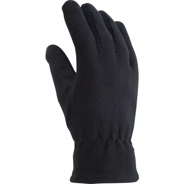 Ski gloves Cairn Azero