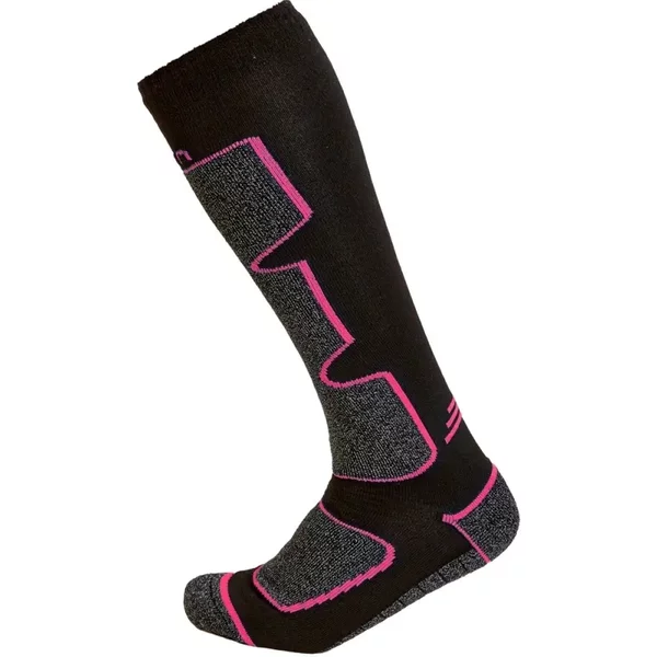 Socks Cairn Spirit Tech