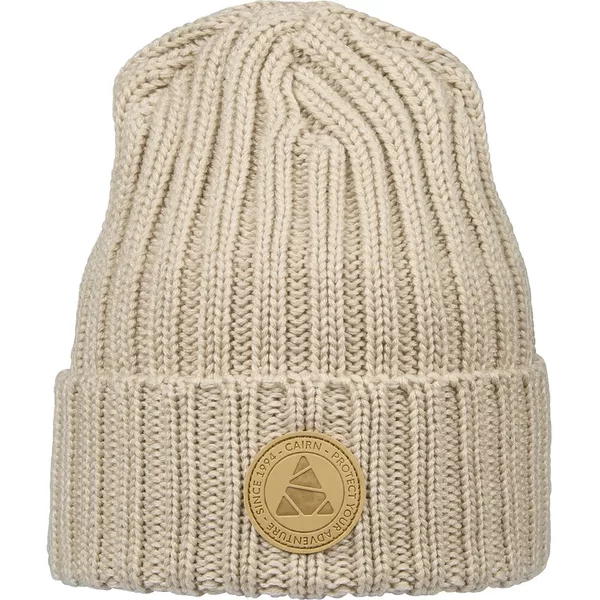 Women's hat Cairn Mia
