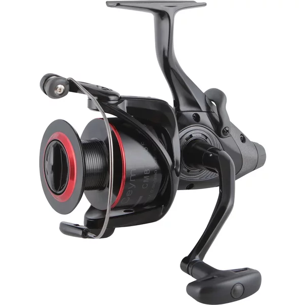 Reel Okuma Ceymar Baitfeeder Cmbf-330