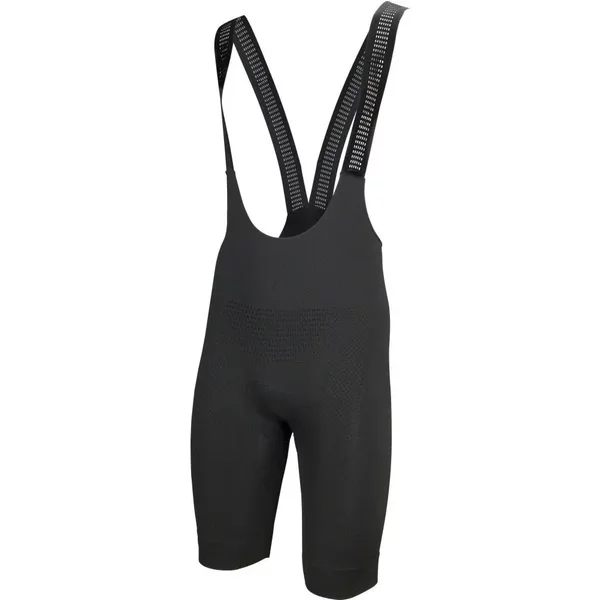 Shorts Sixs Chromo BIB 2 M