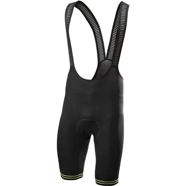 Shorts Sixs Clima BIB M