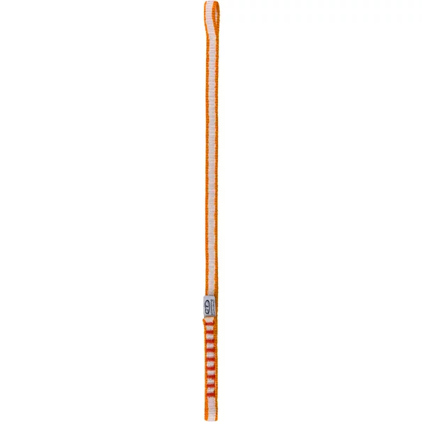 Climbing girth Climbing Technology Extender UL 35 cm