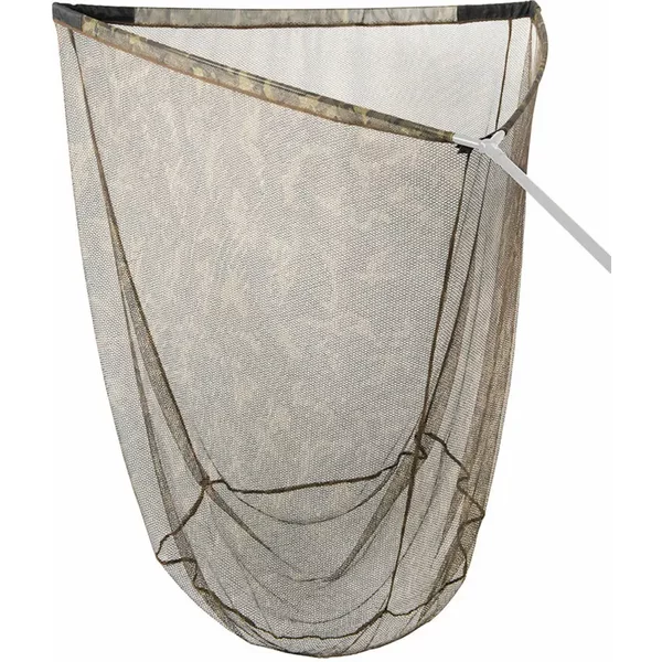 Landing net Fox 42"