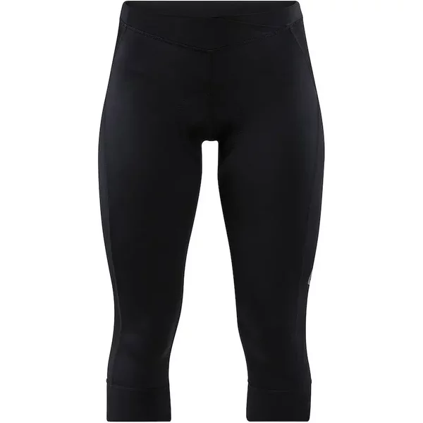 Women's shorts Craft Essence Knickers