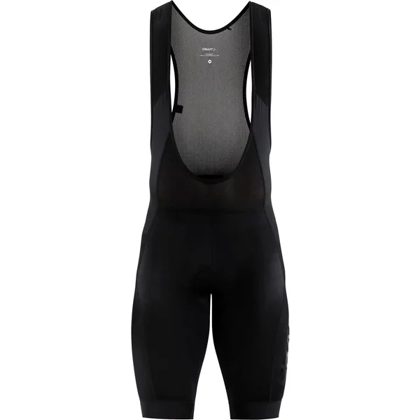 Short Craft Essence Bib