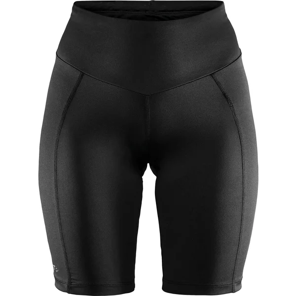Women's shorts Craft Adv Essence