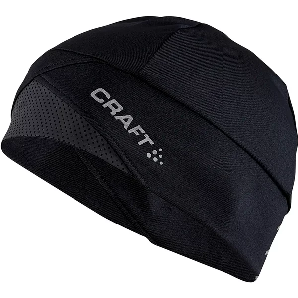 Beanie Craft adv lu fleece