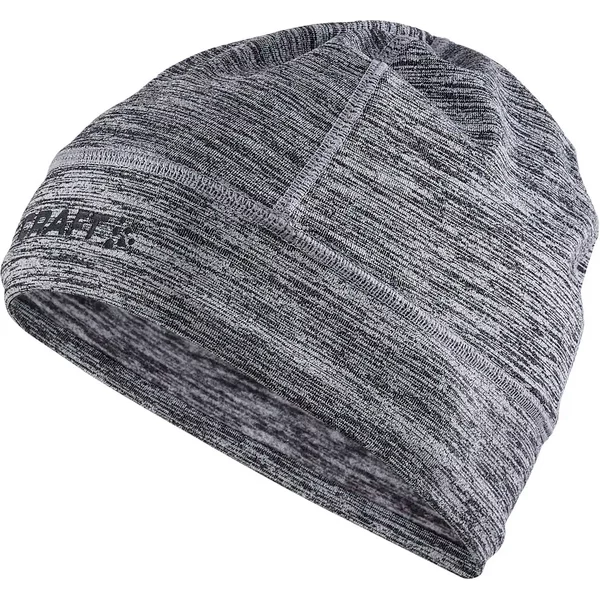 Thermal beanie Craft core essence