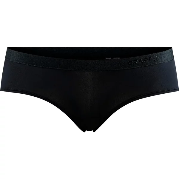 Women's panties Craft Core Dry Hipster