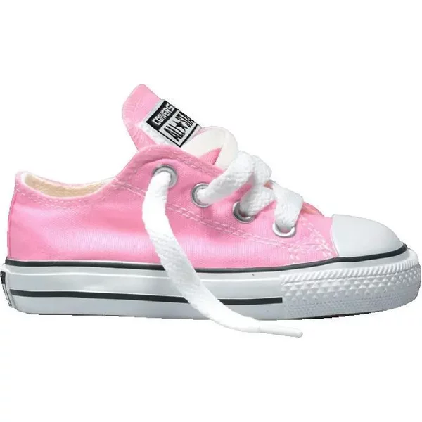 Sneakers FüR Babys Converse Chuck Taylor All Star Core Ox-image