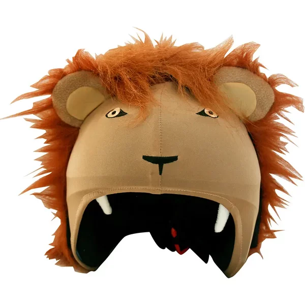 Headphone case Coolcasc Animals
