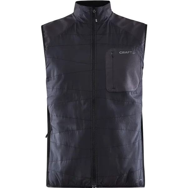 Vest Craft Core Nordic