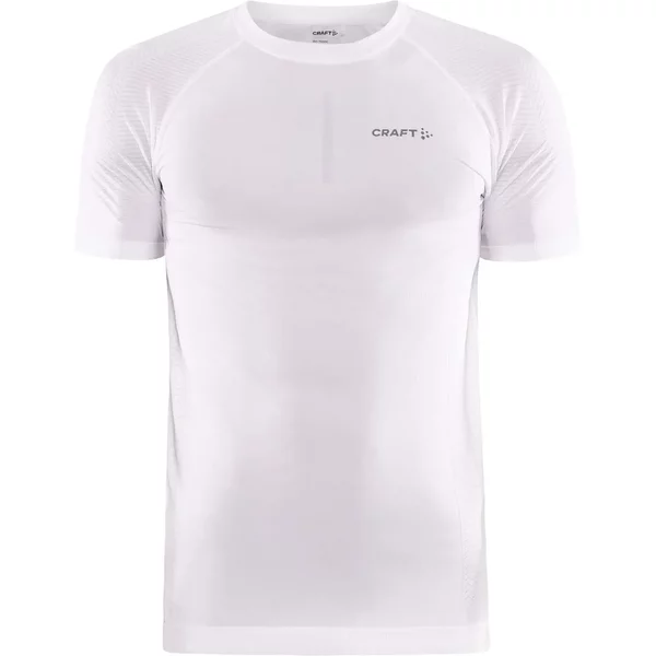T-shirt Craft ADV Cool Intensity