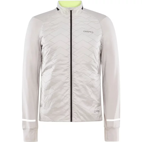 Sweat jacket Craft ADV Subz Lumen 3