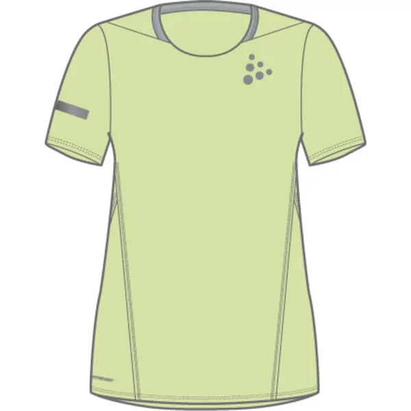 Women's Jersey Craft Pro Hypervent 2