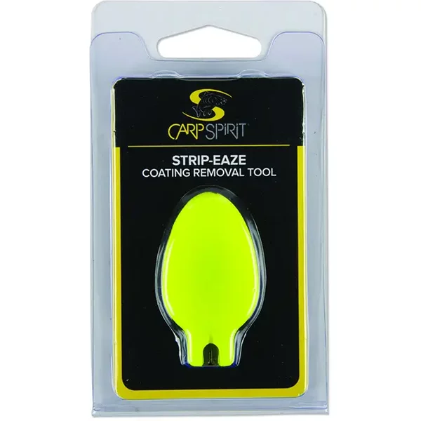 Strip-Eaze Carpspirit