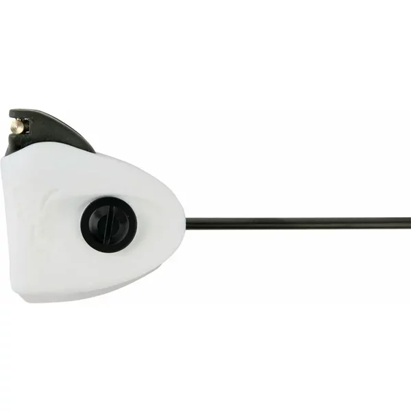 Mini Balancier Black Label Fox Swinger-image