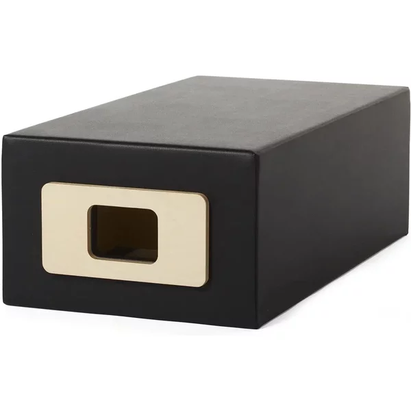 Accessori Per Box Reformer Pilates In Legno Stabile E Confortevole Cuore Pilates-image
