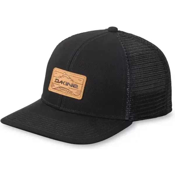 Women's trucker cap Dakine Peak To Peak