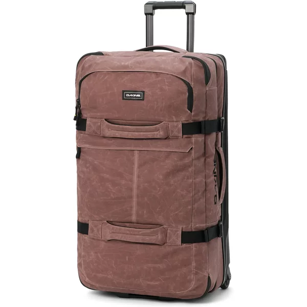 Wheeled suitcase Dakine Split