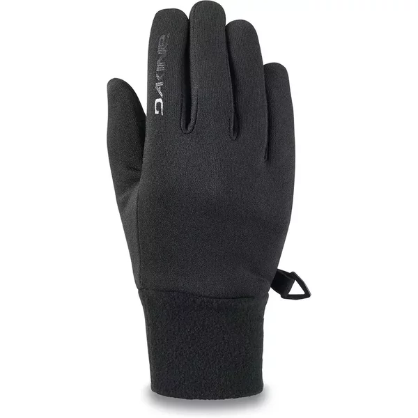 Children's ski gloves Dakine Storm Liner