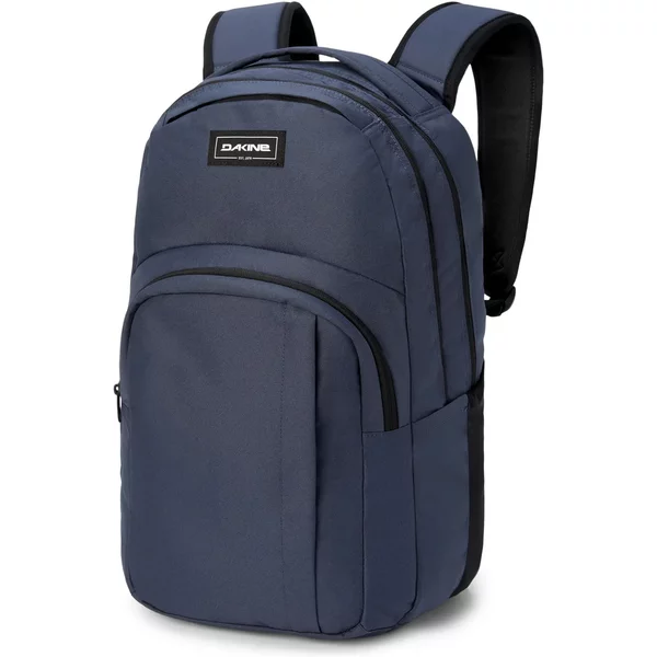 Backpack Dakine Campus T1-R